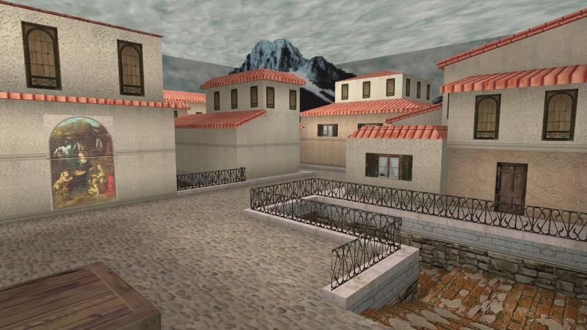 TO-AoT-ItalyMiau][